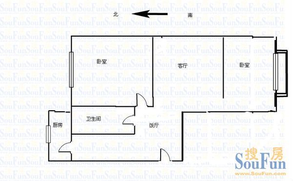 永昌路陇剧团家属院