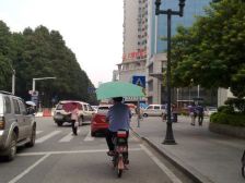 长安万科商圈 电梯3房 业主诚心出售