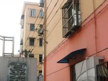 14号线地铁300米+非顶楼+保养佳+位置佳便出行