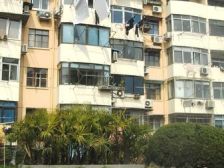 新上房源 低总价 近地铁14号15号线 配套完善 诚意出售