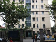 中山公园·华阳小苑·2室·1厅