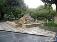 品质小区,环境优美,诚意出售,精装好房