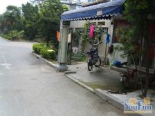 近地铁精装产权清晰,无抵押,业主诚意