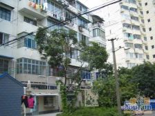 三林·凌兆佳苑·4室·2厅