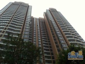 安蓉路12号 2室1厅 西南 东北