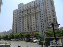 金色中环内,停车方便,户型好,诚意出售