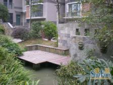 大华水映岛3室2厅南北