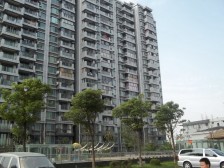 业主诚意户型正南北通拎包入住有钥匙