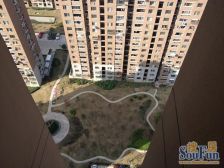 房东诚心出售,楼层楼栋位置佳,看中可谈