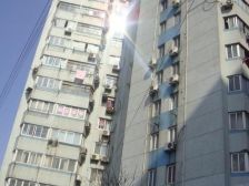 一梯两户 X缺三房 0税费 出门即地.铁4/6线 配套完善