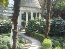 蓝高小区 2室1厅 东南 南