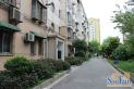 黎明花园实景图