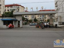 近地铁,刚需上车 新上房源