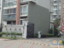 莘庄新上电梯大两房,大开间,采光好