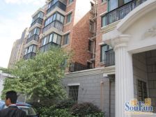 房型正气 飞机户型 南北通双阳台 诚意出售价格可谈