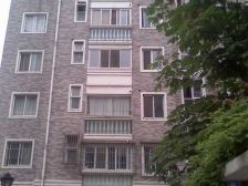 地铁口精装带车位复式安静位置带南北露台业主诚意售房