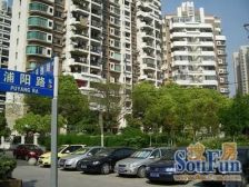 带产权车位,近地铁 现场实勘 电梯房 急售房源