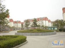 万馨佳园1室南朝向195.00万元/套出售