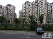 天际蓝桥1室南朝向280.00万元/套出售