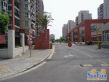 滨浦新苑三村实景图
