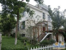 户型方正环境优美 交通方便 诚心出售