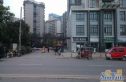 保利御景台实景图