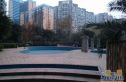 保利御景台实景图