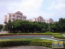 楼层好户型方正,业主诚心出售,看房方便