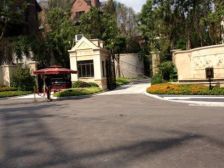 文德旁融创品质 业主急售 可随时看房