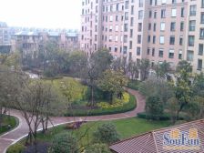 恒温恒湿恒氧 采光好 拎包入住 小区干净整洁