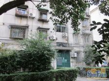 丰庄总价低&#x2B;美丽家园停车位充足&#x2B;双轨14&#x2B;13号线&#x2B;诚意出售