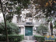 近地铁13+14双轨交 低总价 满五税少 随时看房 位置好