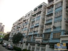 产权清晰 随时看房 精装 新上房源