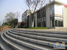 泗泾的森林别墅 店总力推 房子位置优越 方便看房