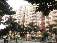 丽景花园方正三房 生活便利出入方便