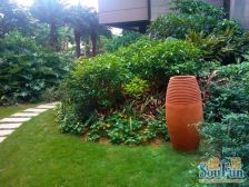 建发品质~全新未入住~品质社区~户型通透~安静看海