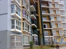 南桥寺 香逸半山二房84.5万