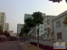 送双车位,精装30个全送,沿江品质小区,看房随时