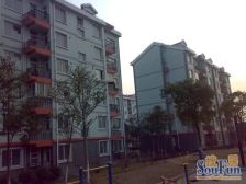 送双车位,精装30个全送,沿江品质小区,看房随时