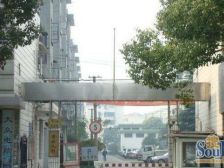 无抵押,产权清晰 精装,新上房源