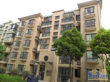 无抵押,中间楼层 电梯房,新上房源