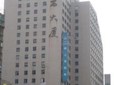 闹中取静,精装修,刚需好房,近地铁