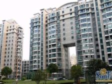 中环内 前滩旁 品质小区 小户型 诚意出售