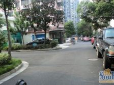 团结花苑 2室2厅2卫