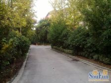 中南世纪城北区,房东诚心出售,采光好