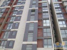 北大街11层洋房,好楼层诚心出售