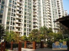 丽江豪园,大平层193平方,满五唯一,诚意出售