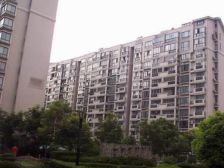 新上好房 中间楼层 中间位置 无缺点 诚意出售