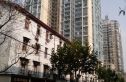 九运京汉名都实景图