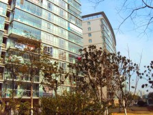 近地铁 不靠马路,无抵押,大平层 新上房源